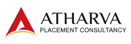 Atharva Placement Consultancy